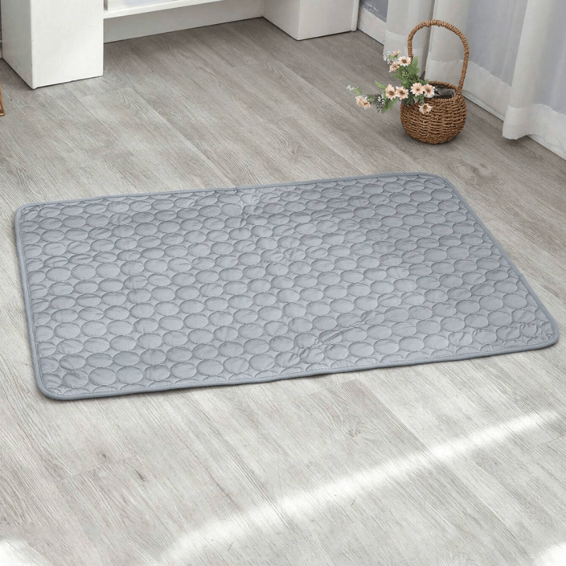 FreshPad - Cooling mat for cats and dogs