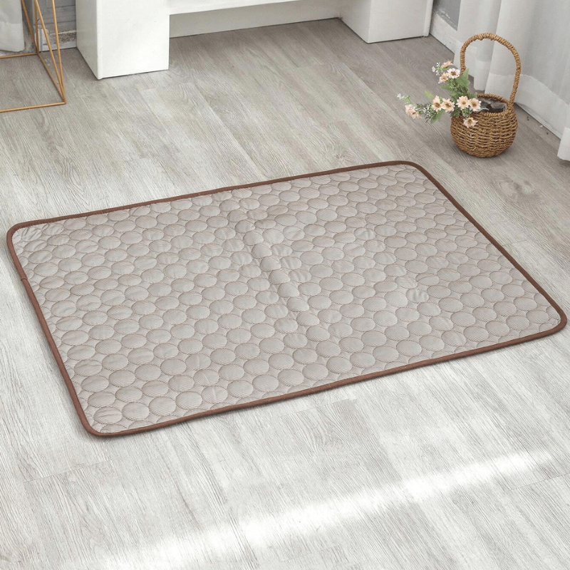 FreshPad - Cooling mat for cats and dogs