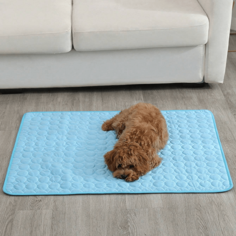 FreshPad - Cooling mat for cats and dogs