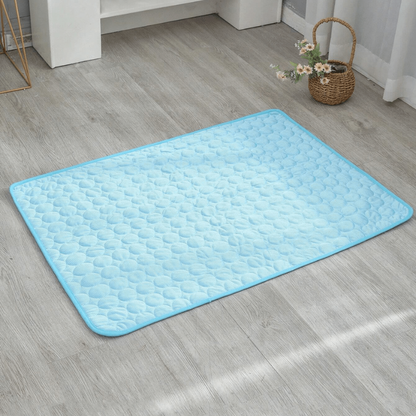 FreshPad - Cooling mat for cats and dogs