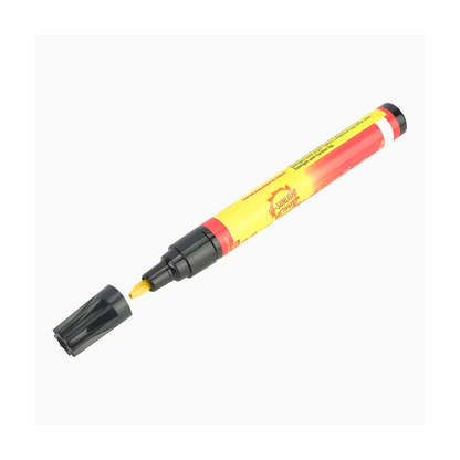 PenClear - Scratch eraser pen