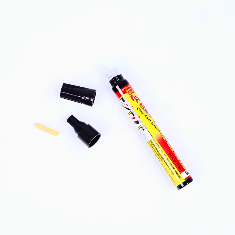 PenClear - Scratch eraser pen