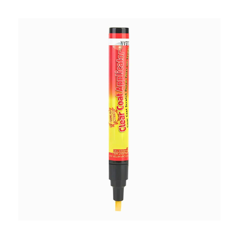 PenClear - Scratch eraser pen
