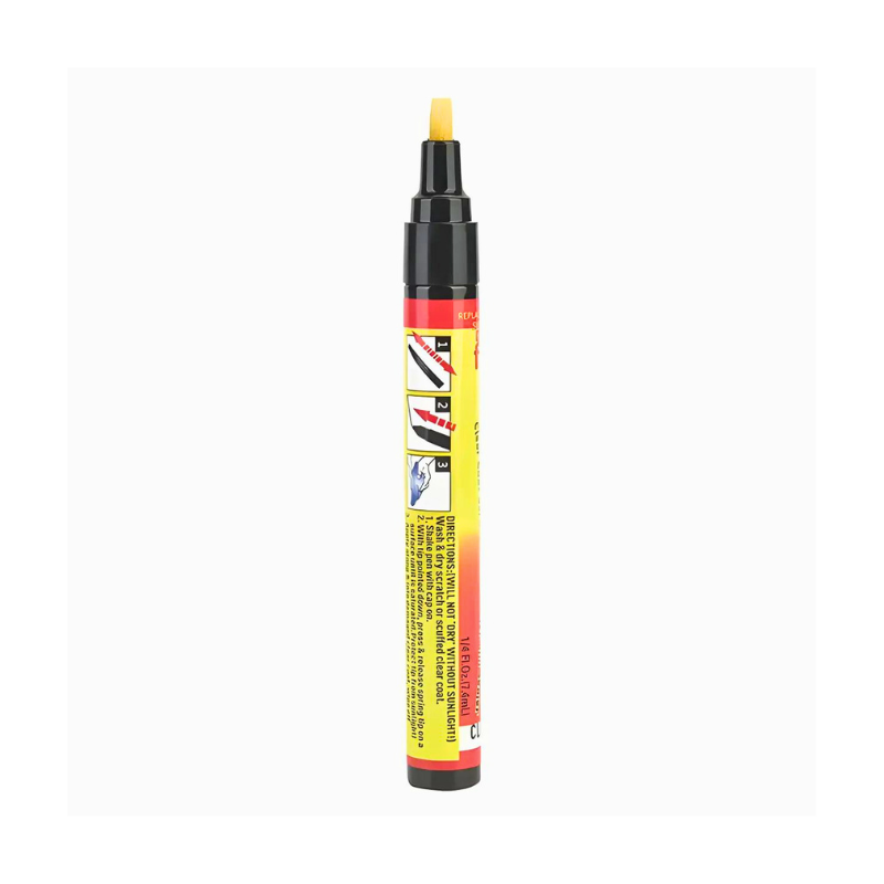 PenClear - Scratch eraser pen