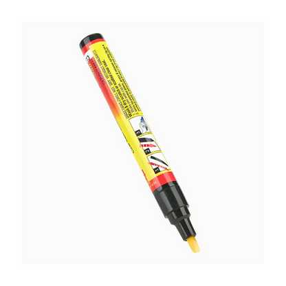 PenClear - Scratch eraser pen